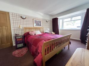 Master- click for photo gallery